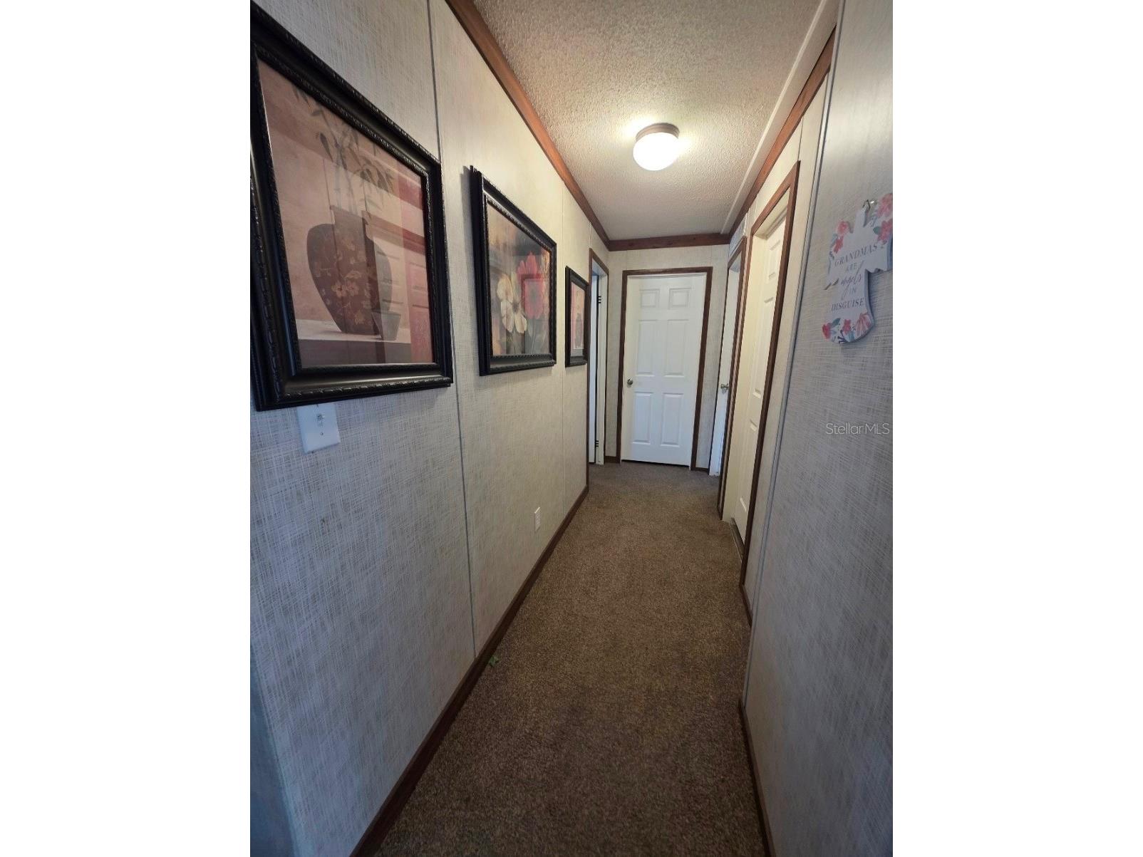 10630 NE 80th Street Bronson FL 32621 TB8484993 image12
