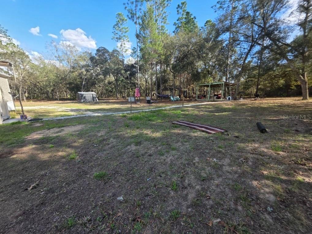 10630 NE 80th Street Bronson FL 32621 TB8484993 image15