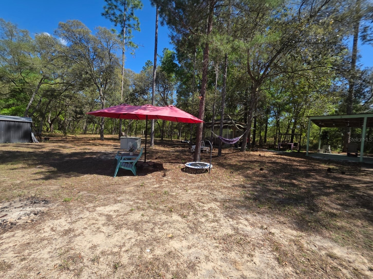10630 NE 80th Street Bronson FL 32621 TB8484993 image17