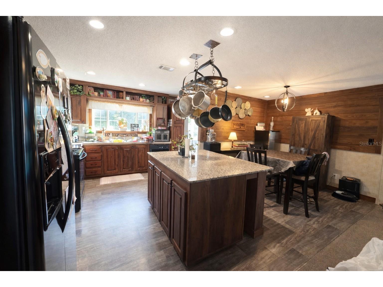 10630 NE 80th Street Bronson FL 32621 TB8484993 image5