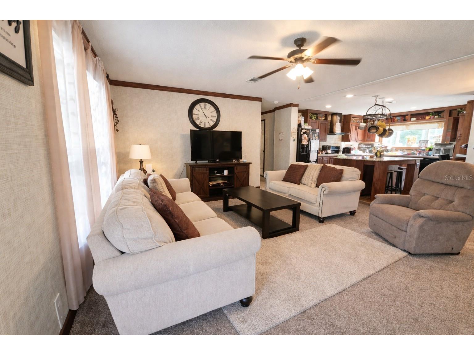 10630 NE 80th Street Bronson FL 32621 TB8484993 image6