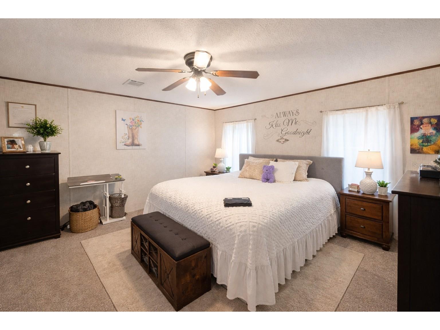 10630 NE 80th Street Bronson FL 32621 TB8484993 image7