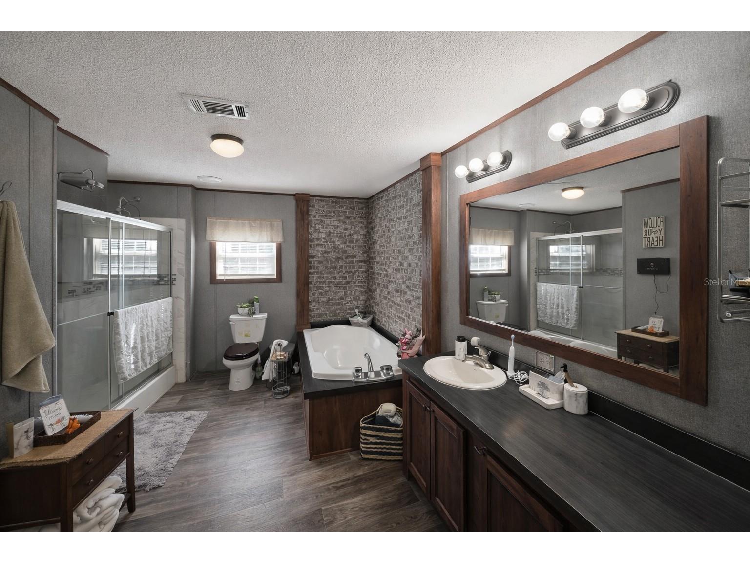 10630 NE 80th Street Bronson FL 32621 TB8484993 image8