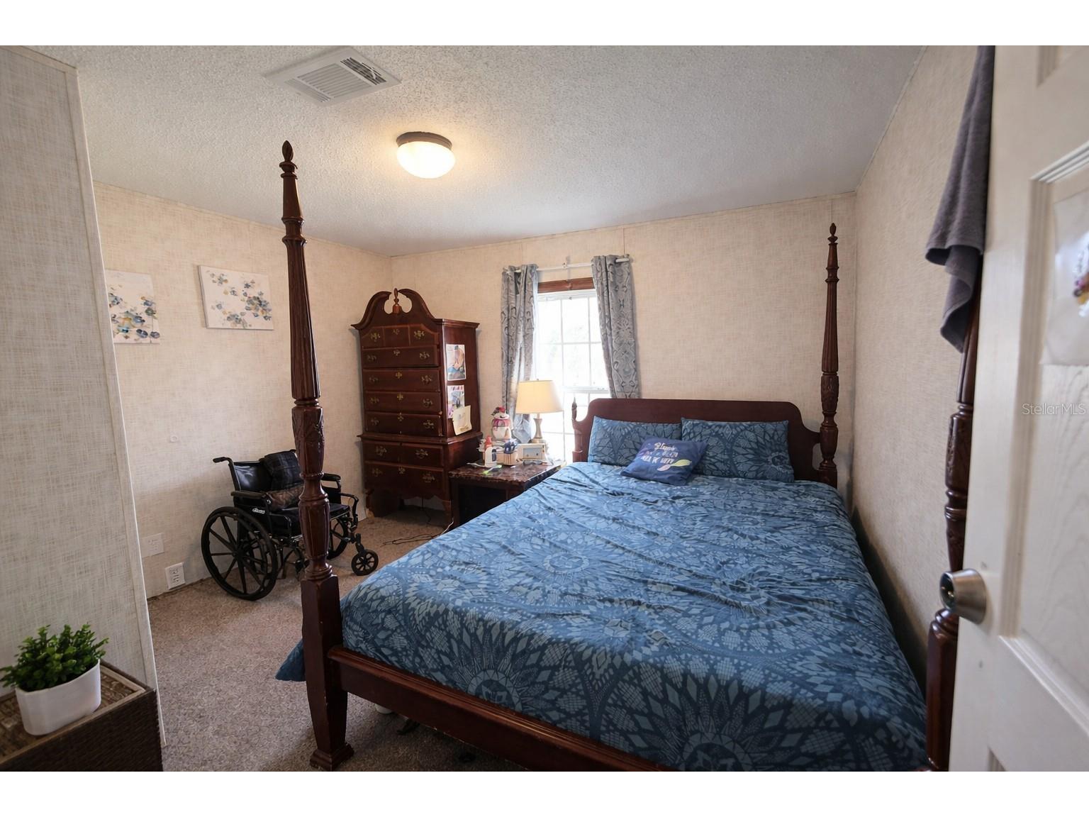 10630 NE 80th Street Bronson FL 32621 TB8484993 image9