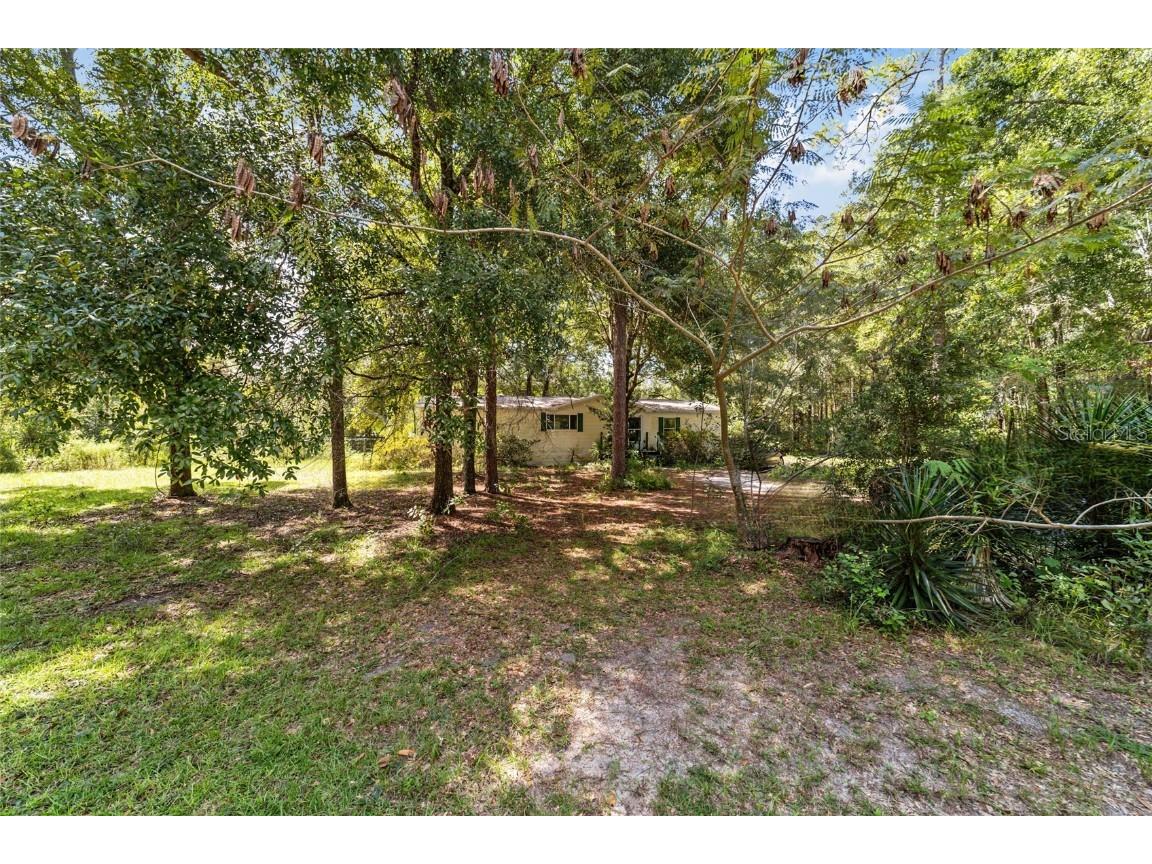 10630 NW 10th Street Road Ocala FL 34482 OM710359 image1