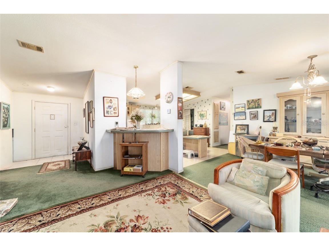 10630 NW 10th Street Road Ocala FL 34482 OM710359 image10