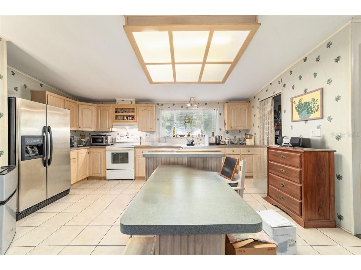 10630 NW 10th Street Road Ocala FL 34482 OM710359 image11