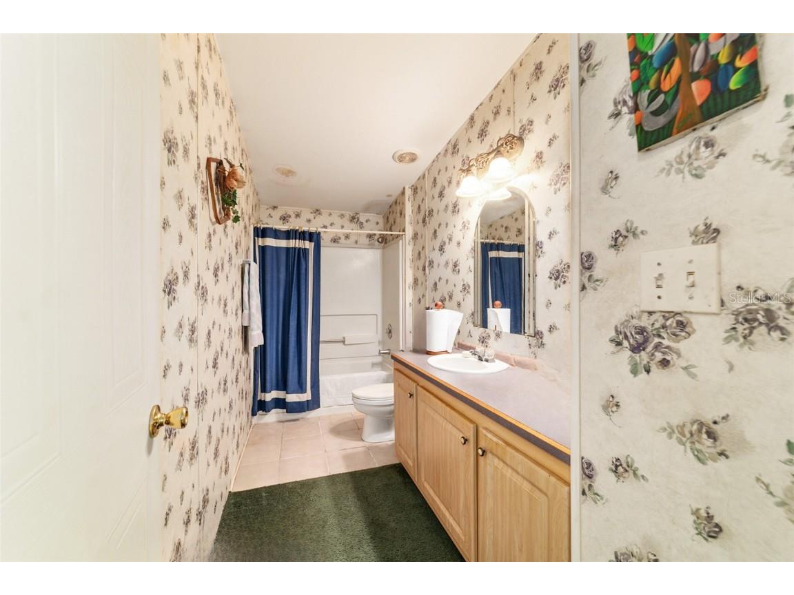 10630 NW 10th Street Road Ocala FL 34482 OM710359 image12