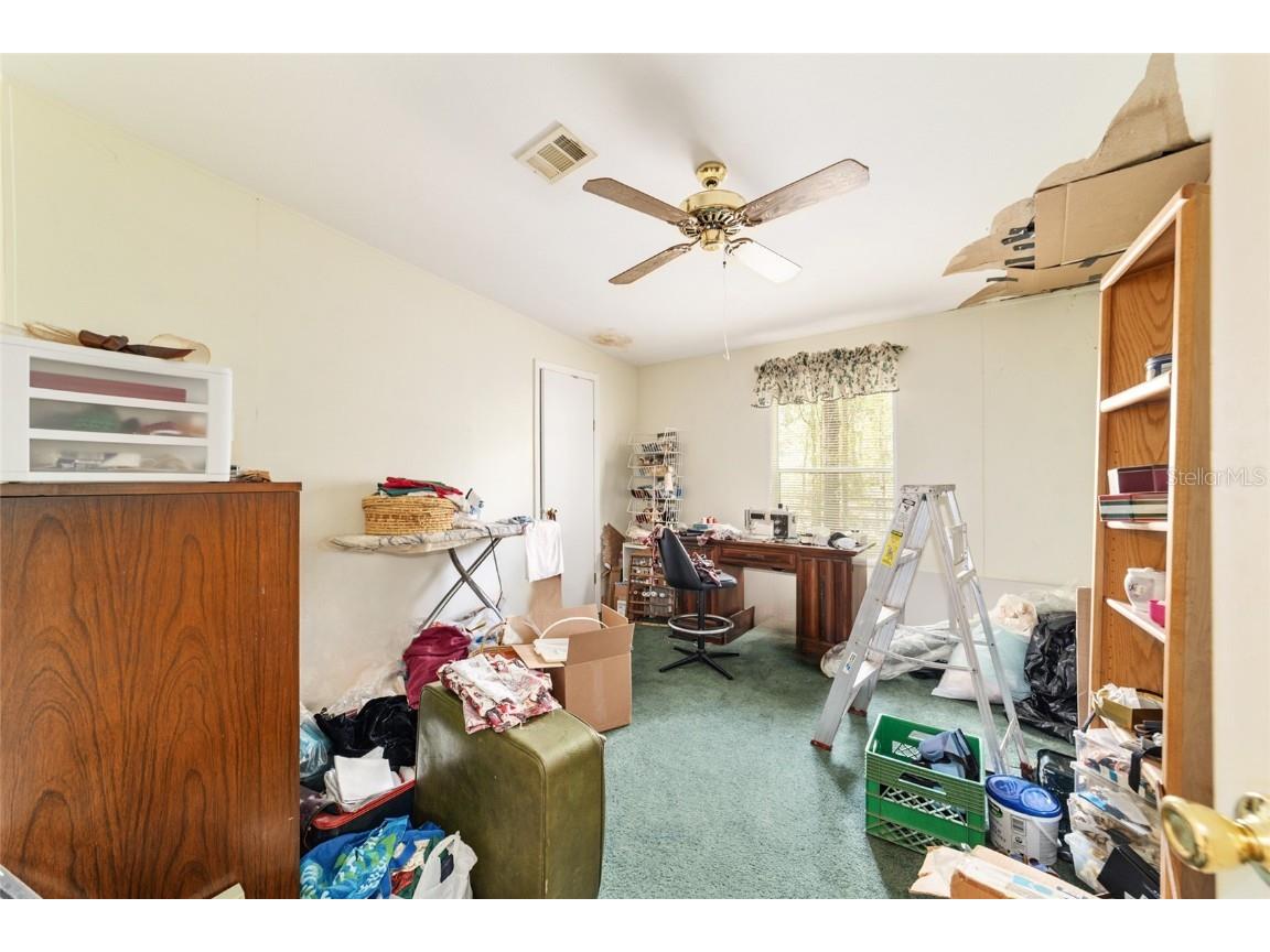 10630 NW 10th Street Road Ocala FL 34482 OM710359 image13