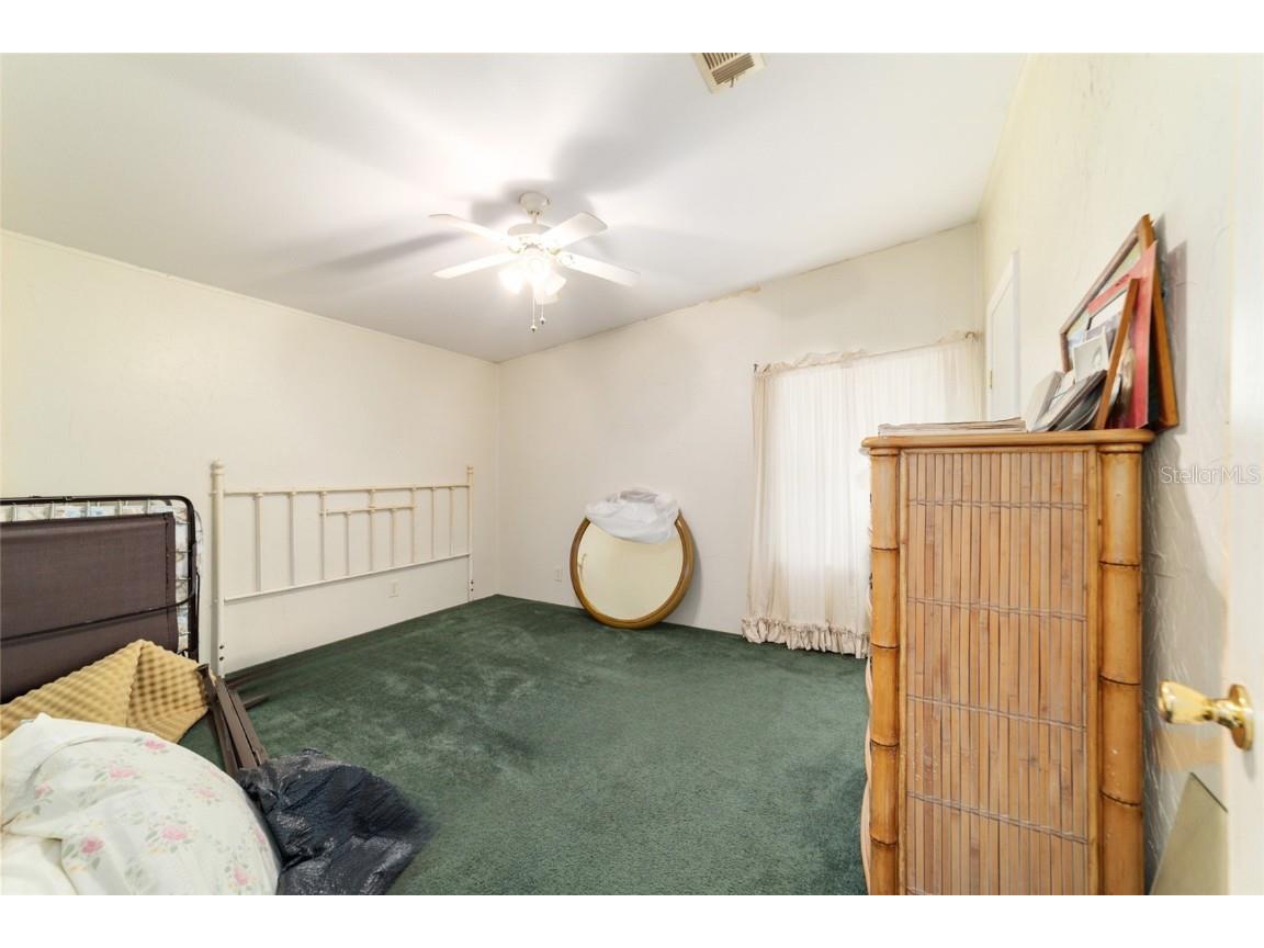 10630 NW 10th Street Road Ocala FL 34482 OM710359 image14