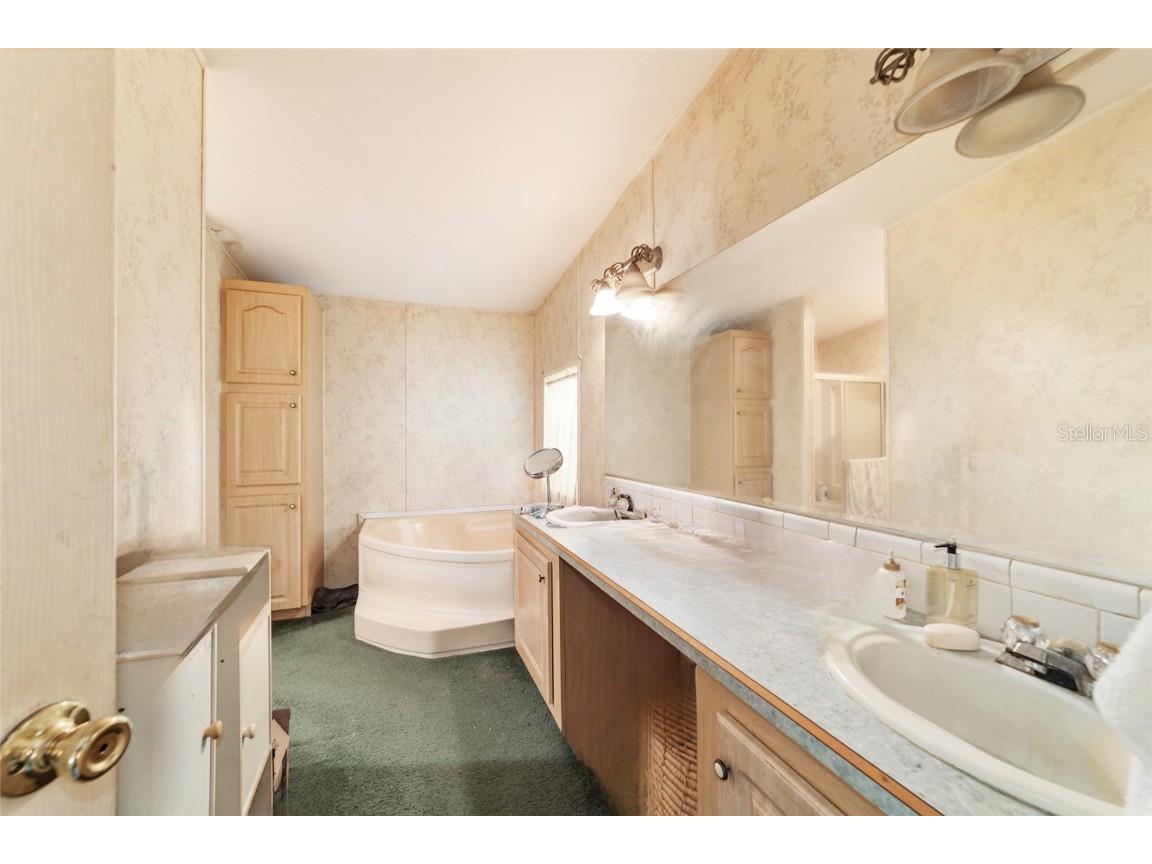 10630 NW 10th Street Road Ocala FL 34482 OM710359 image16