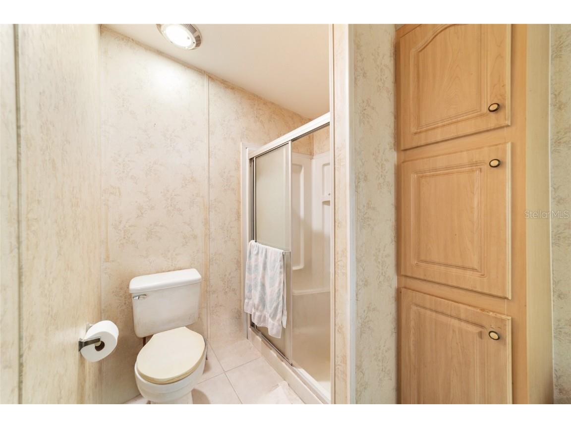 10630 NW 10th Street Road Ocala FL 34482 OM710359 image17