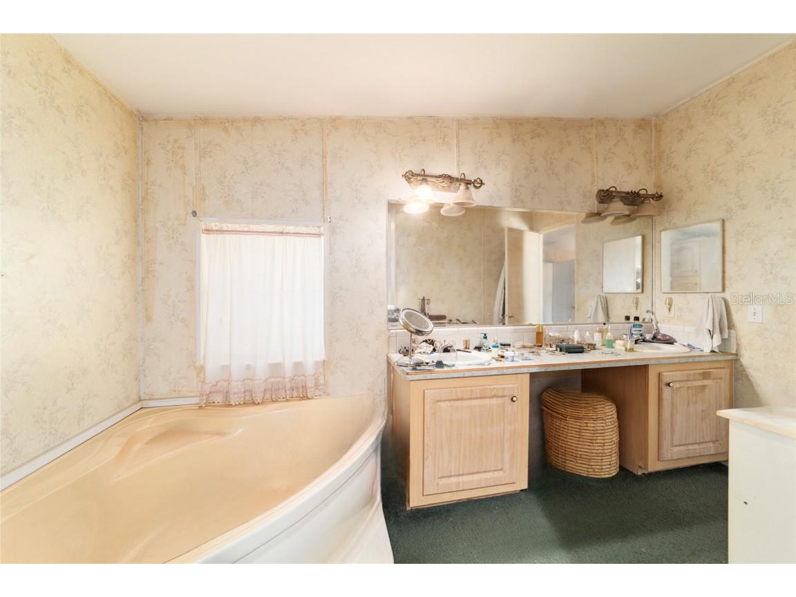 10630 NW 10th Street Road Ocala FL 34482 OM710359 image18