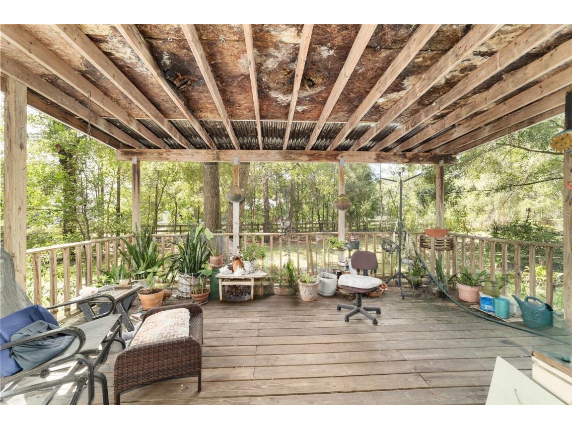 10630 NW 10th Street Road Ocala FL 34482 OM710359 image19
