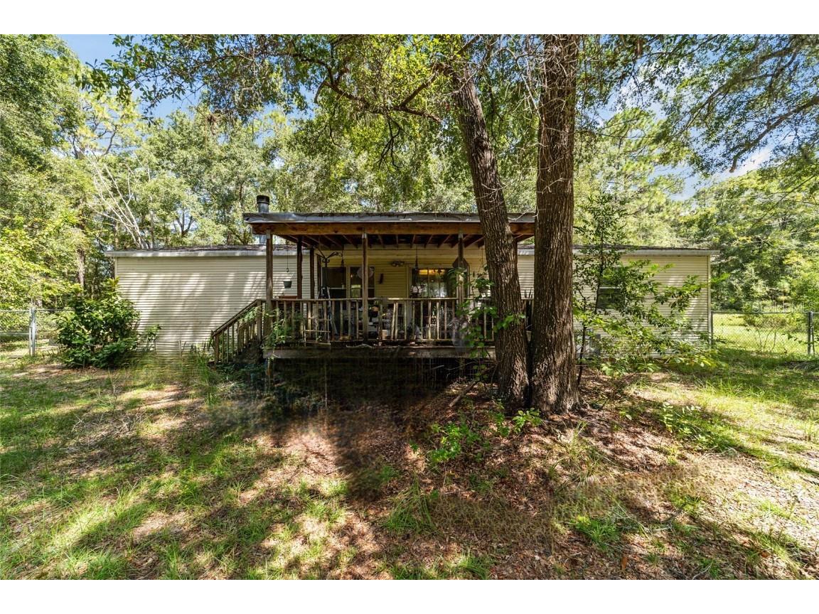 10630 NW 10th Street Road Ocala FL 34482 OM710359 image20