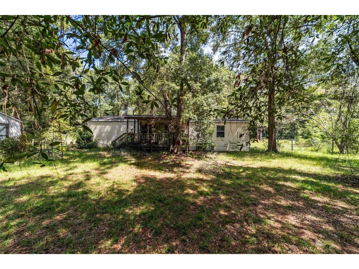 10630 NW 10th Street Road Ocala FL 34482 OM710359 image21