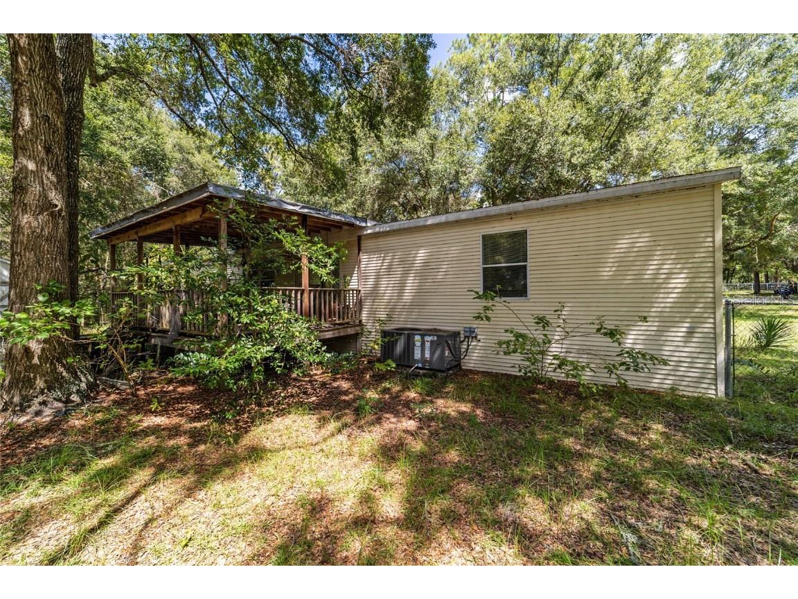 10630 NW 10th Street Road Ocala FL 34482 OM710359 image22