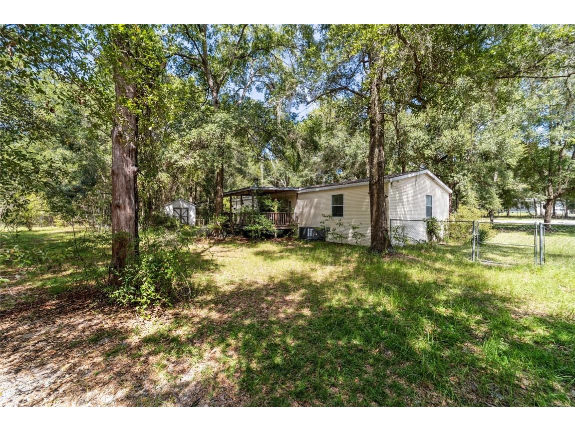 10630 NW 10th Street Road Ocala FL 34482 OM710359 image23