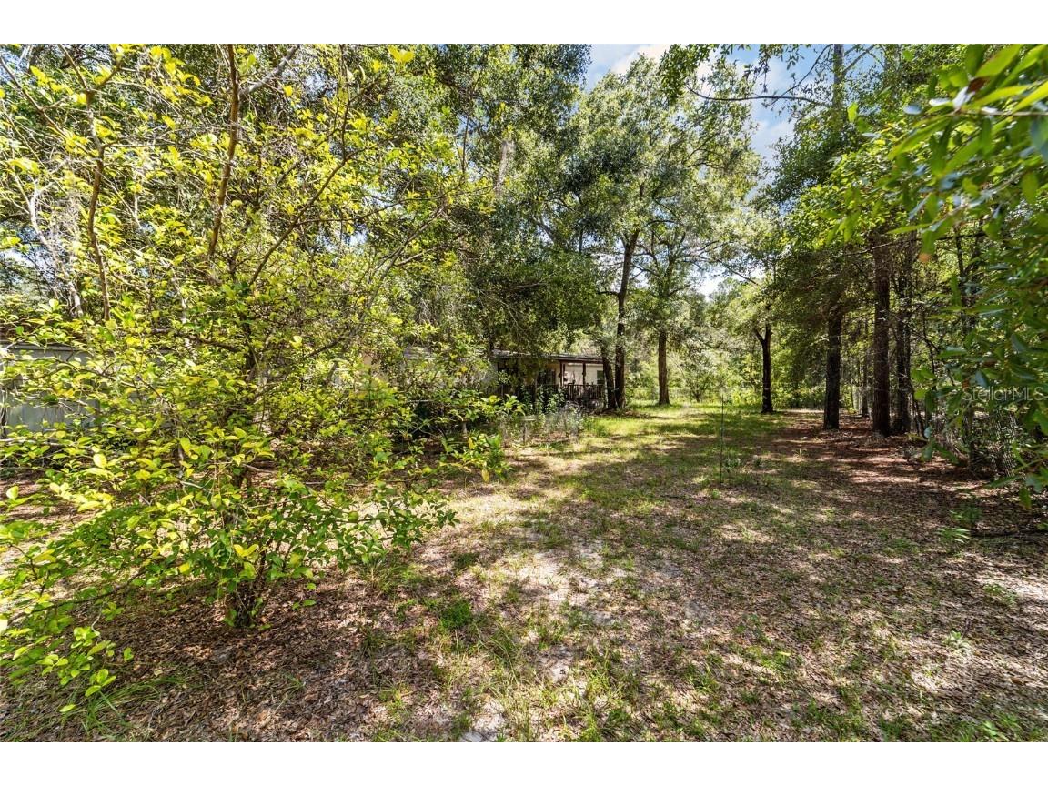 10630 NW 10th Street Road Ocala FL 34482 OM710359 image24