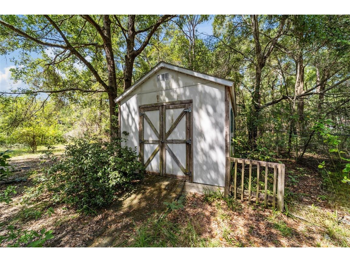10630 NW 10th Street Road Ocala FL 34482 OM710359 image25