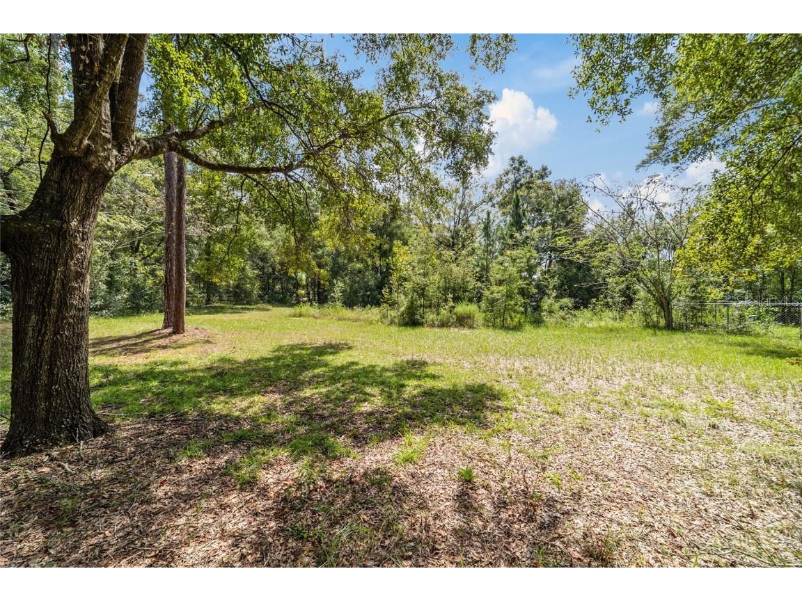 10630 NW 10th Street Road Ocala FL 34482 OM710359 image26