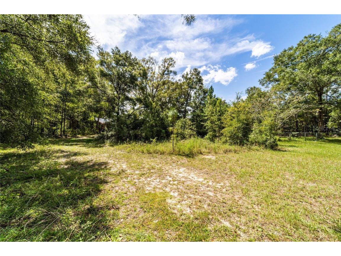 10630 NW 10th Street Road Ocala FL 34482 OM710359 image27