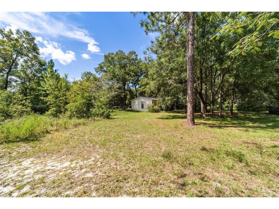 10630 NW 10th Street Road Ocala FL 34482 OM710359 image28