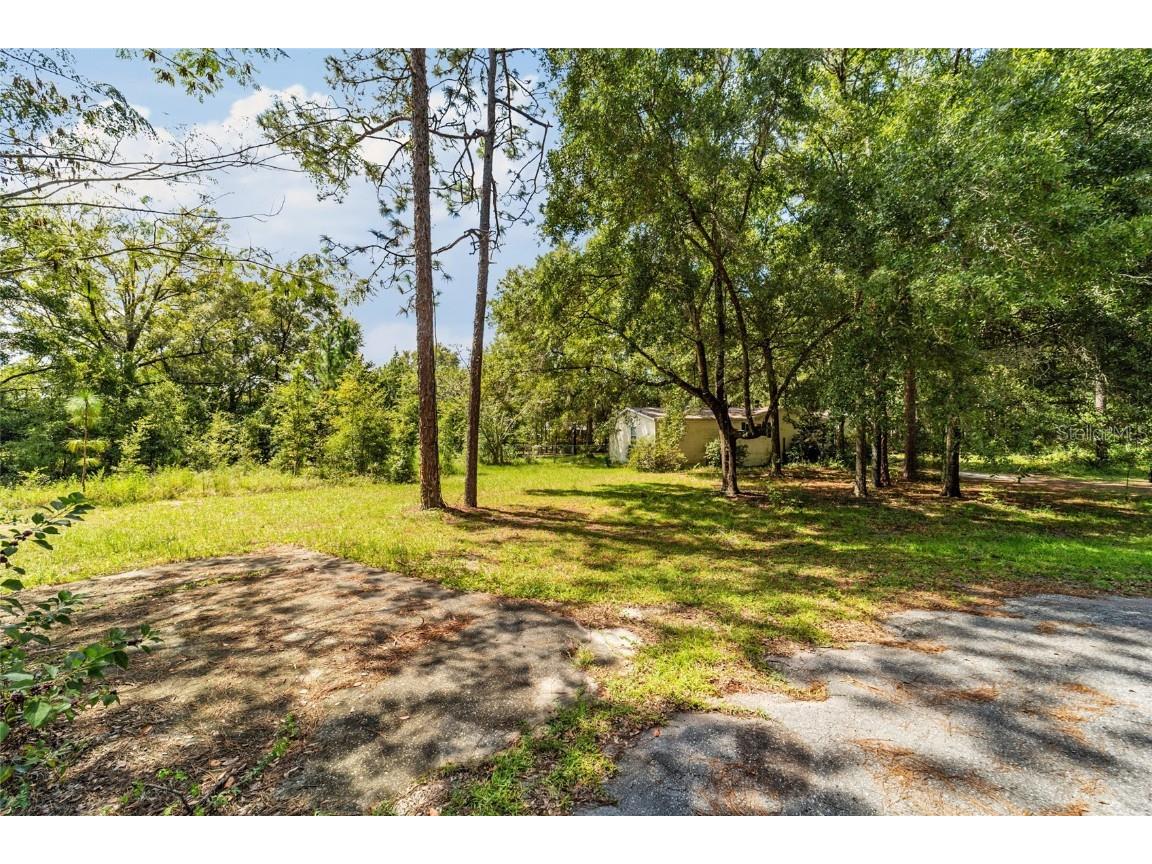 10630 NW 10th Street Road Ocala FL 34482 OM710359 image29