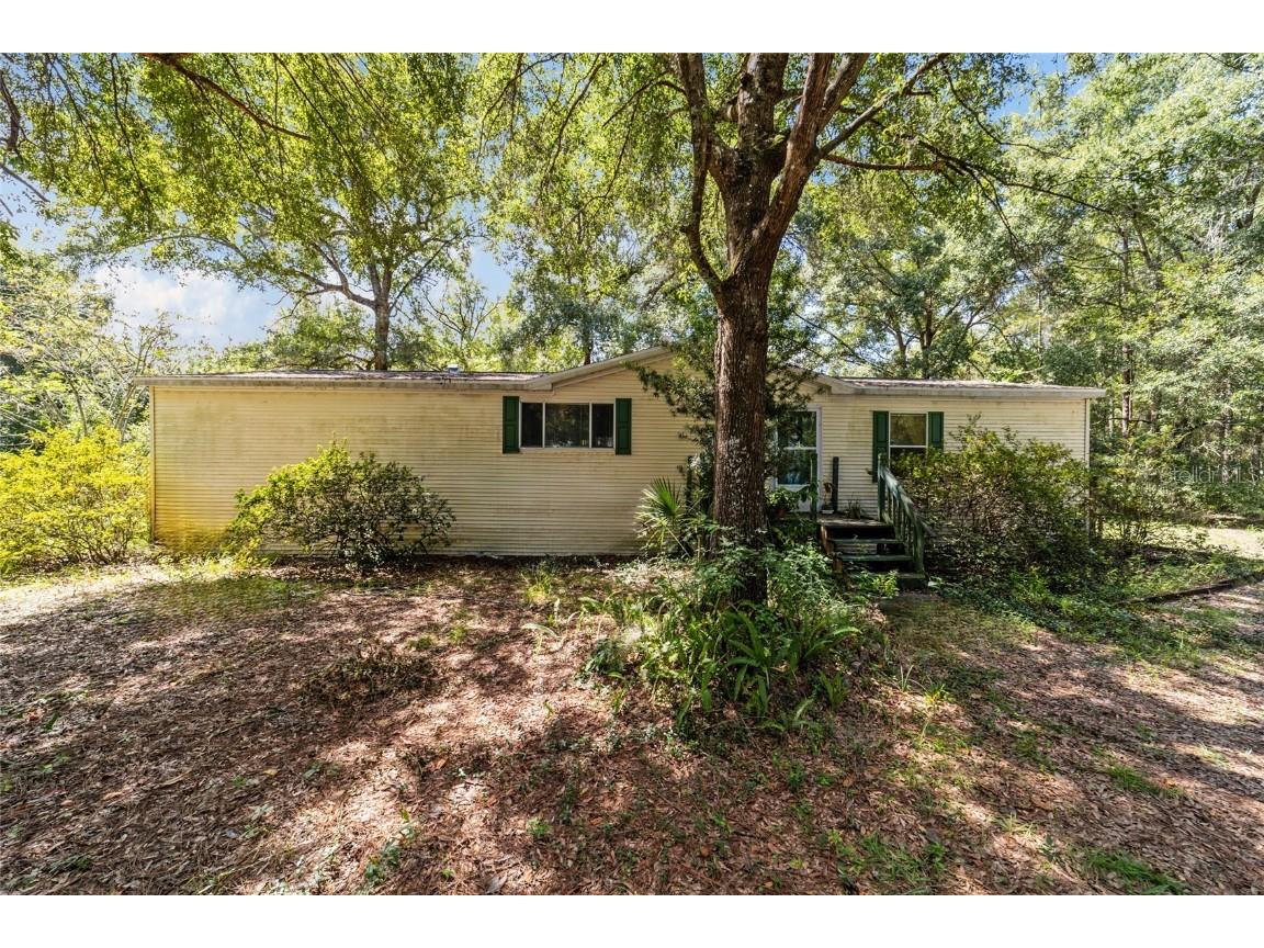 10630 NW 10th Street Road Ocala FL 34482 OM710359 image3