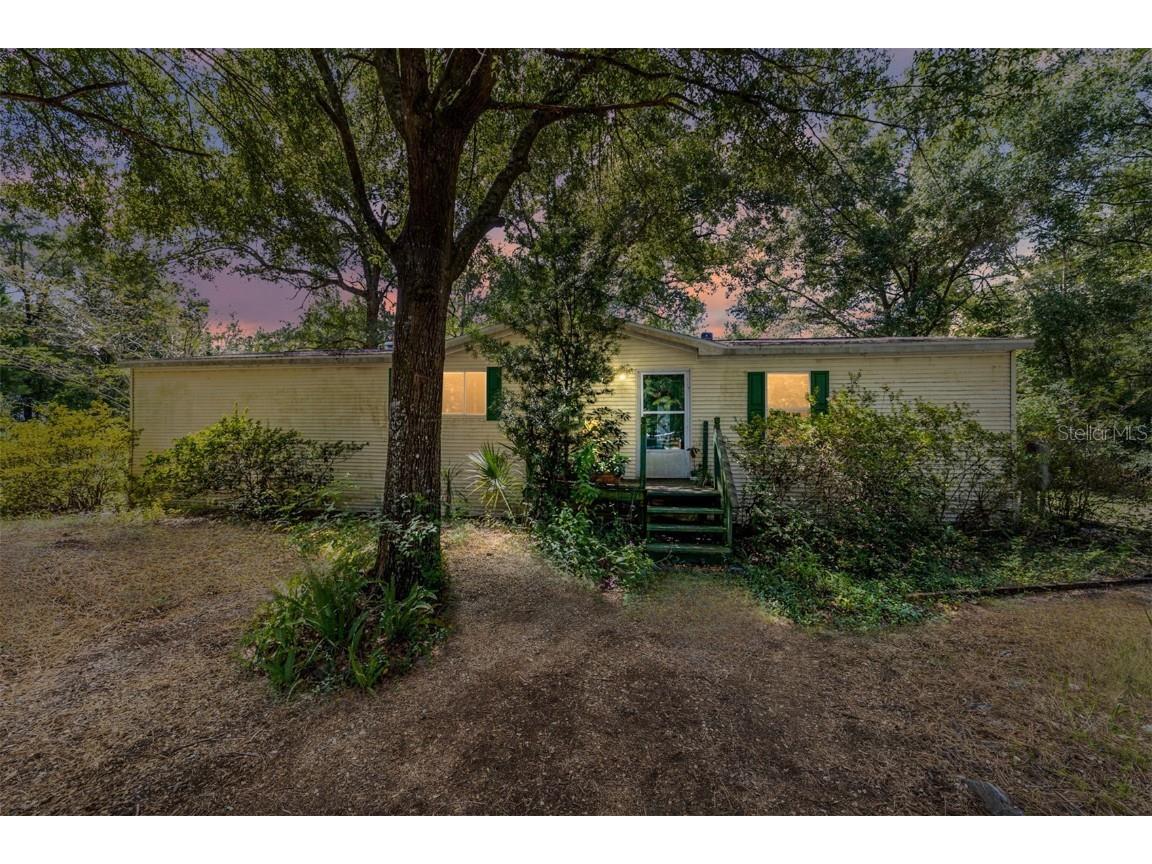 10630 NW 10th Street Road Ocala FL 34482 OM710359 image4