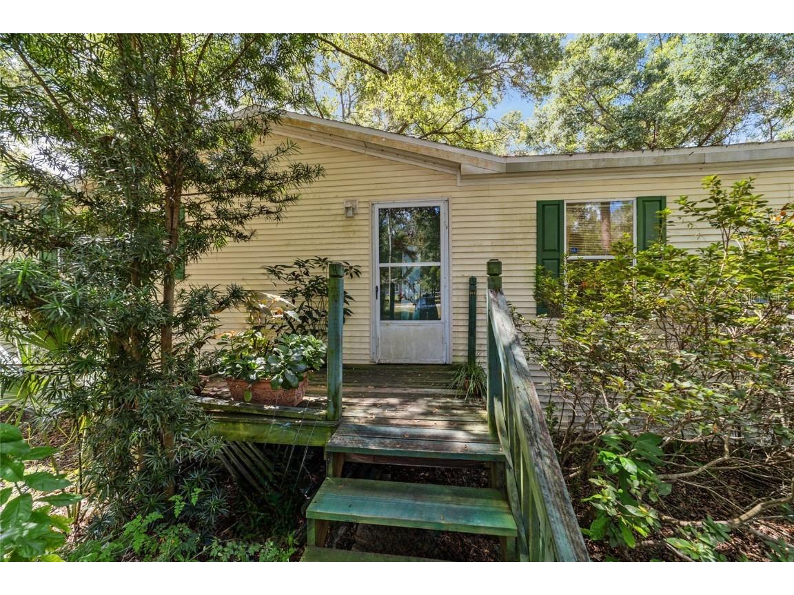 10630 NW 10th Street Road Ocala FL 34482 OM710359 image5