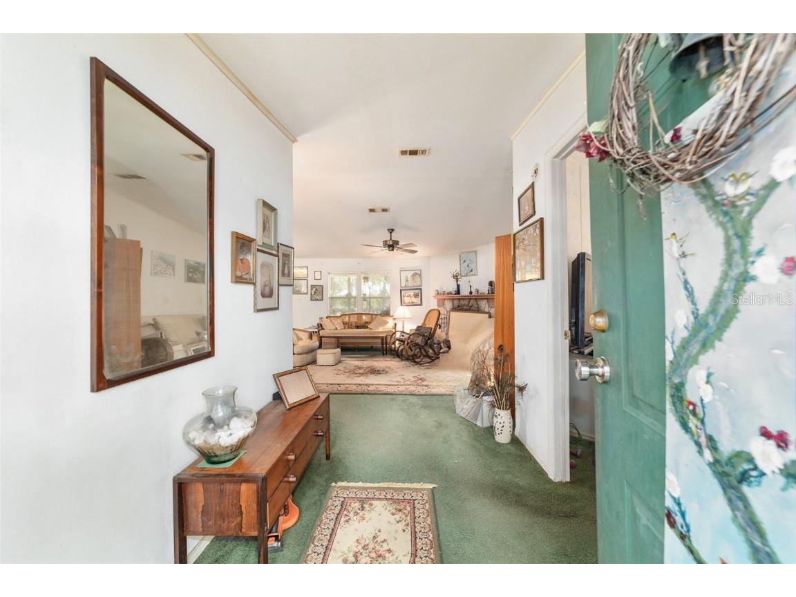 10630 NW 10th Street Road Ocala FL 34482 OM710359 image6