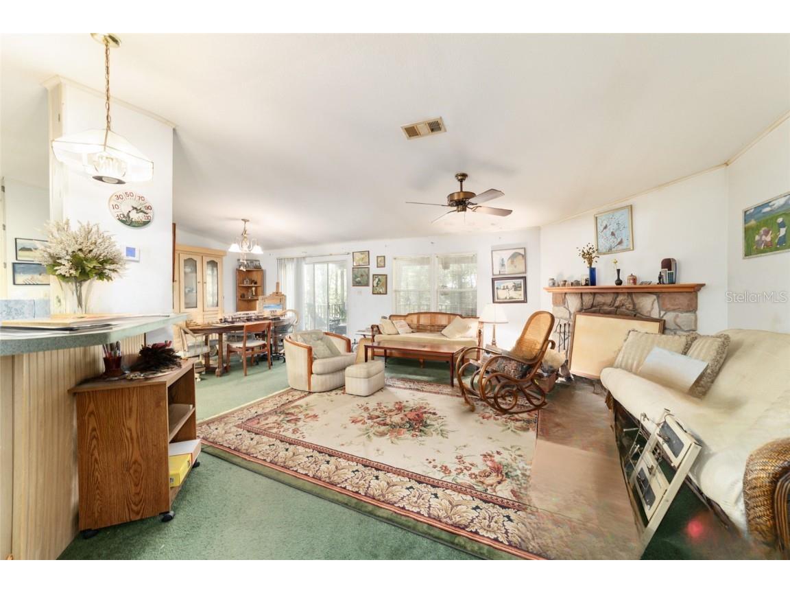 10630 NW 10th Street Road Ocala FL 34482 OM710359 image8