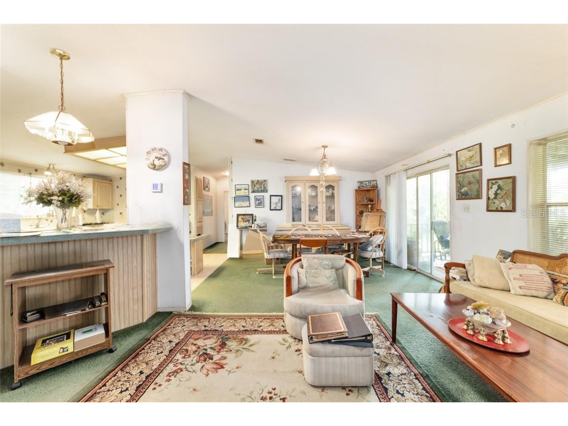 10630 NW 10th Street Road Ocala FL 34482 OM710359 image9