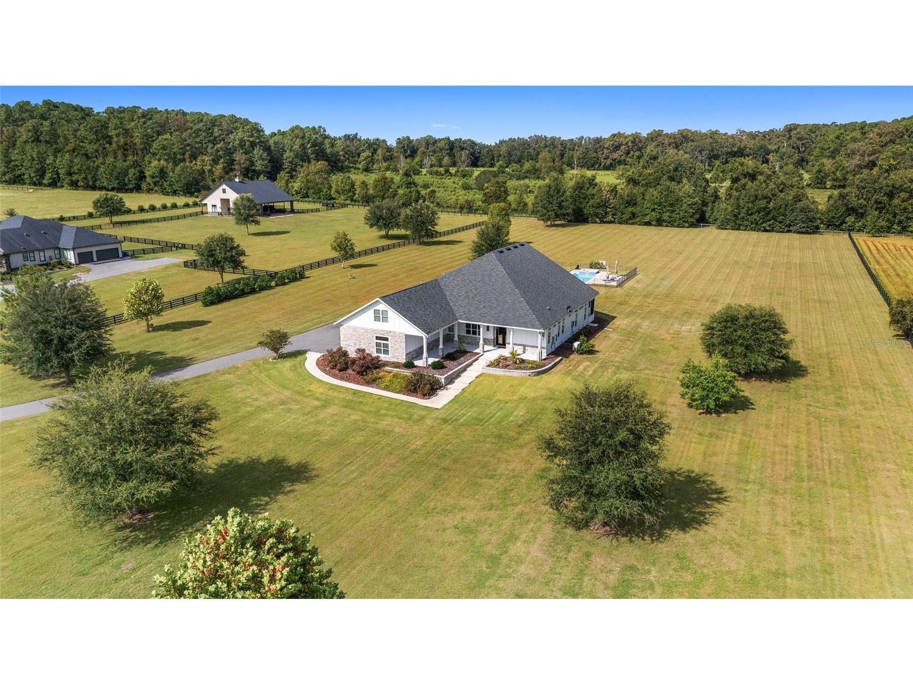 10630 NW 153rd Terrace Alachua FL 32615 GC535032 image1