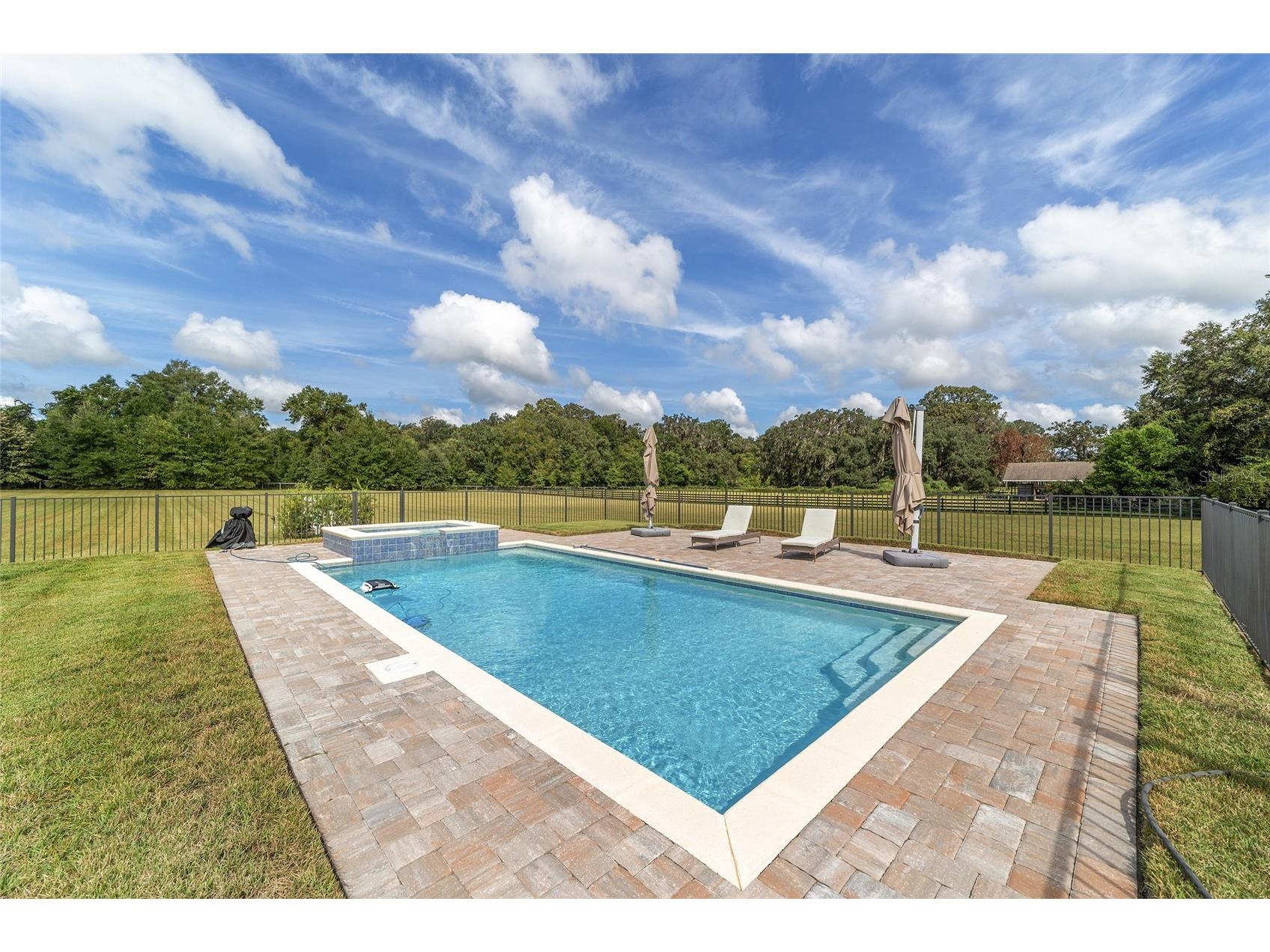 10630 NW 153rd Terrace Alachua FL 32615 GC535032 image10