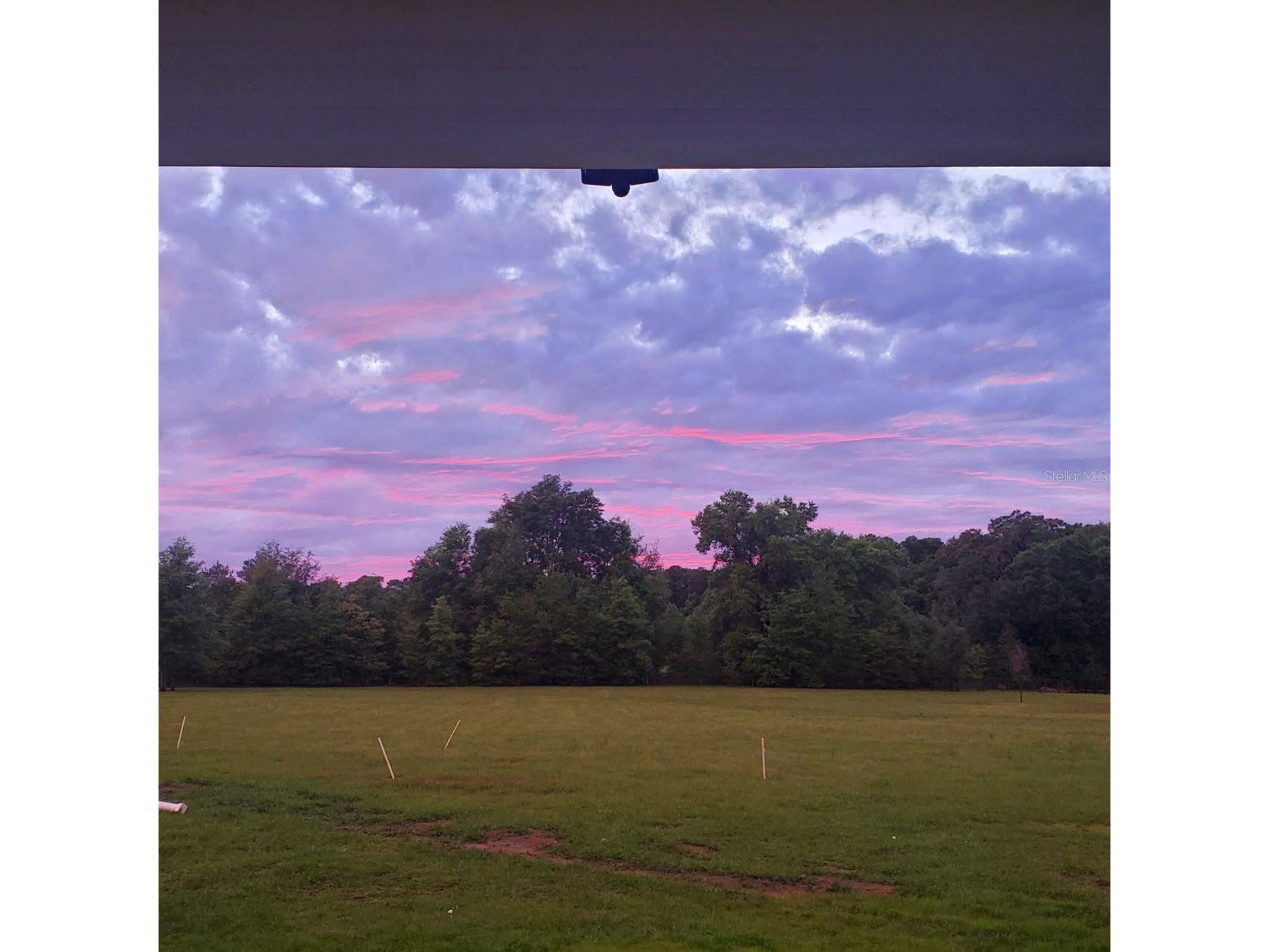 10630 NW 153rd Terrace Alachua FL 32615 GC535032 image12