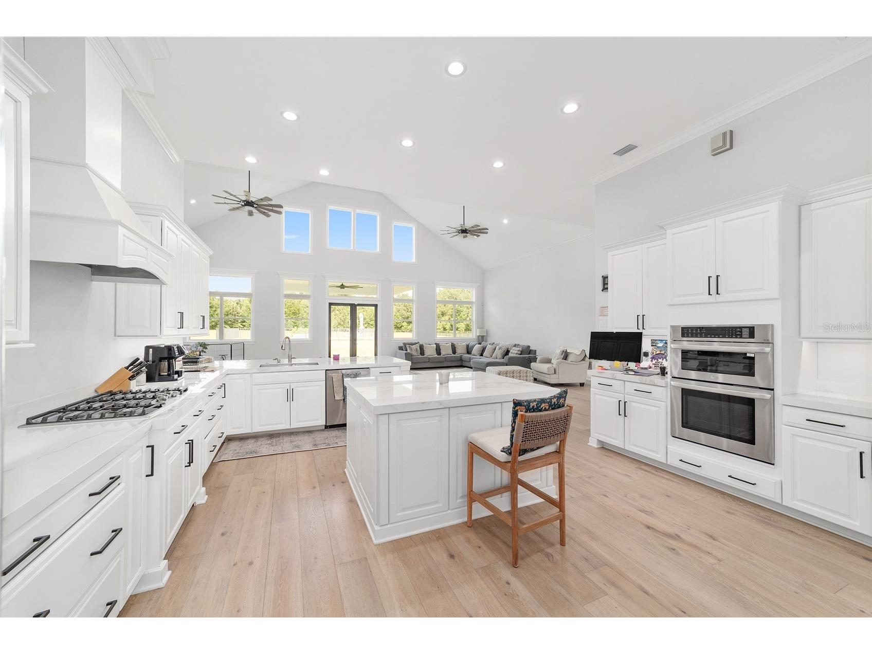 10630 NW 153rd Terrace Alachua FL 32615 GC535032 image15