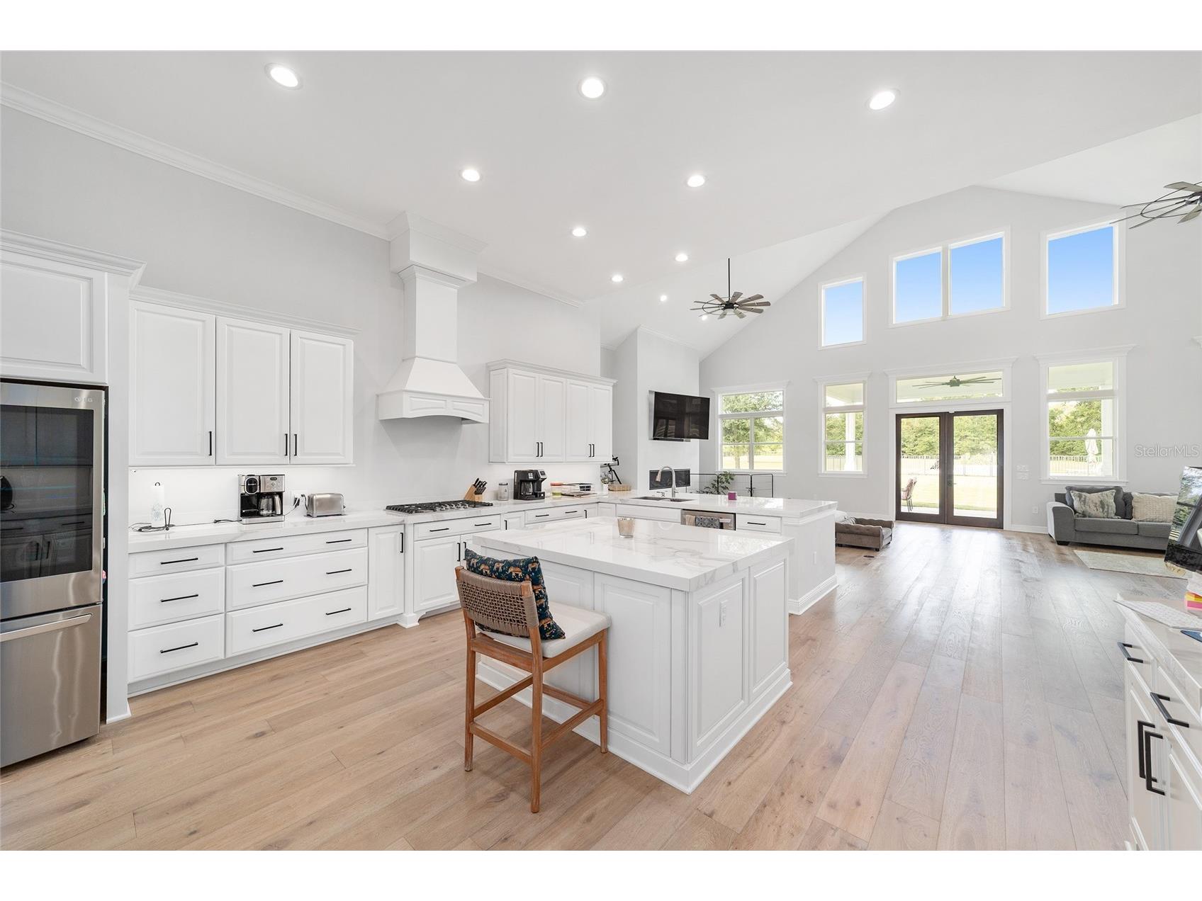 10630 NW 153rd Terrace Alachua FL 32615 GC535032 image17