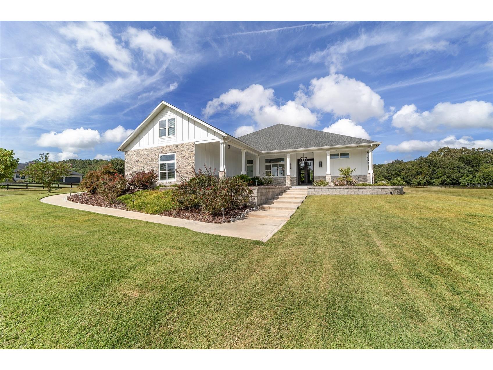 10630 NW 153rd Terrace Alachua FL 32615 GC535032 image2