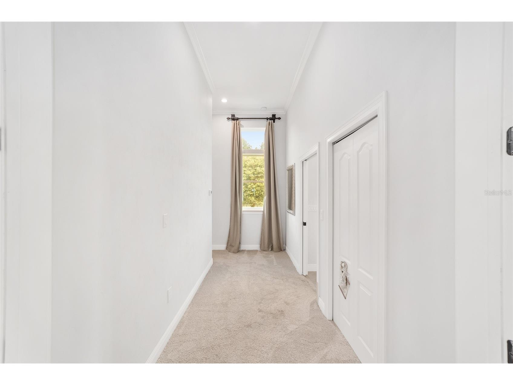 10630 NW 153rd Terrace Alachua FL 32615 GC535032 image21