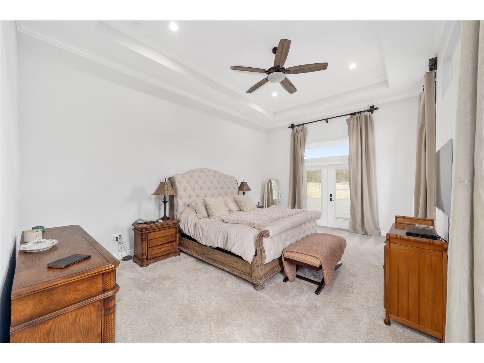 10630 NW 153rd Terrace Alachua FL 32615 GC535032 image22