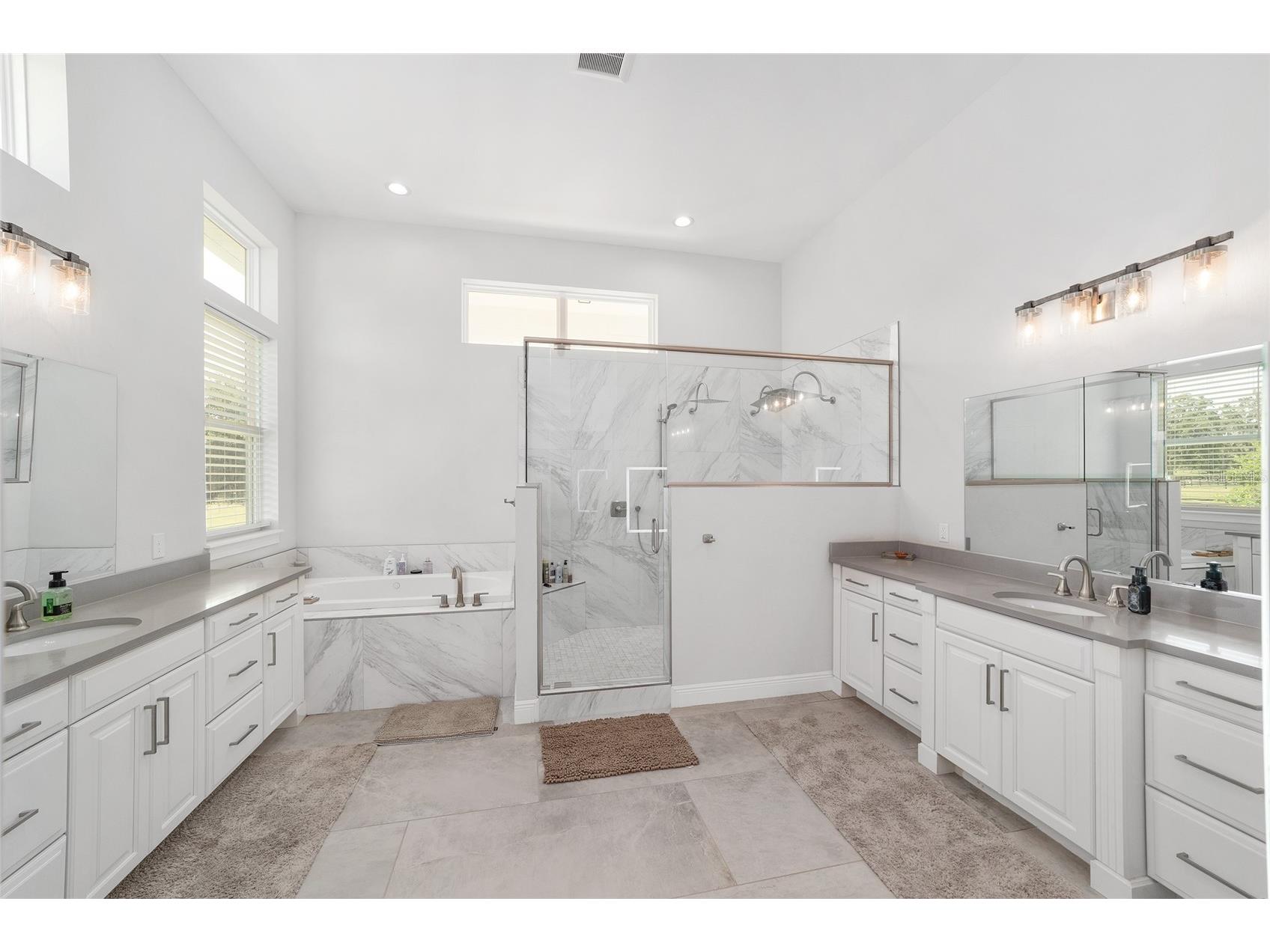 10630 NW 153rd Terrace Alachua FL 32615 GC535032 image23