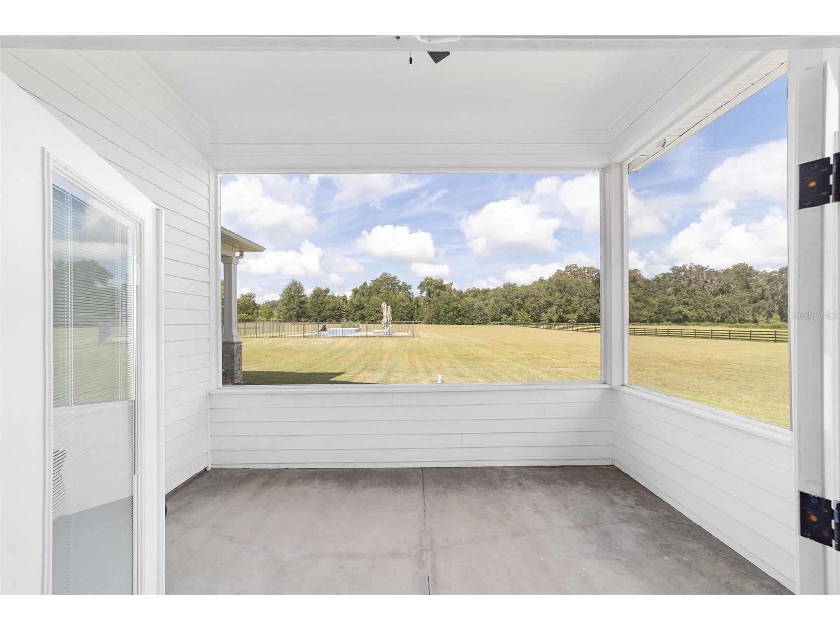 10630 NW 153rd Terrace Alachua FL 32615 GC535032 image24
