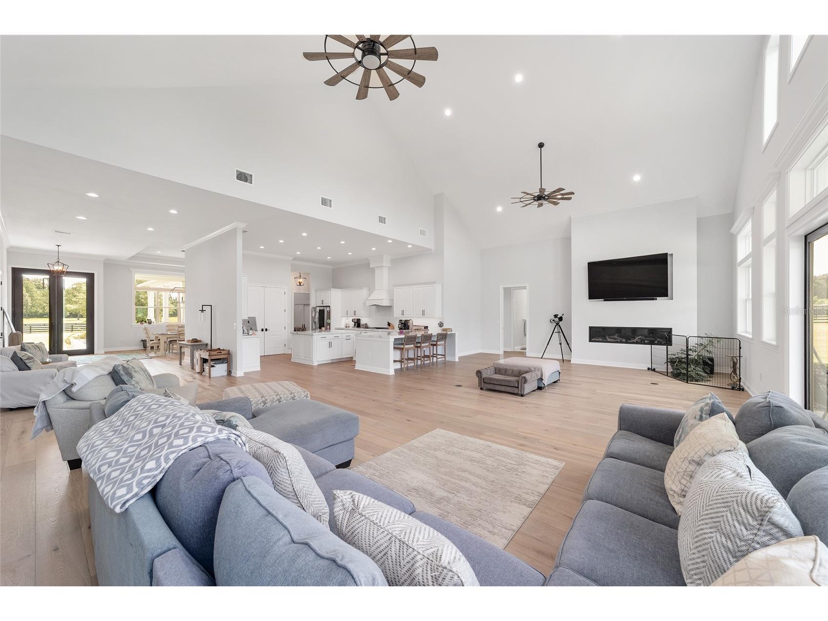 10630 NW 153rd Terrace Alachua FL 32615 GC535032 image25