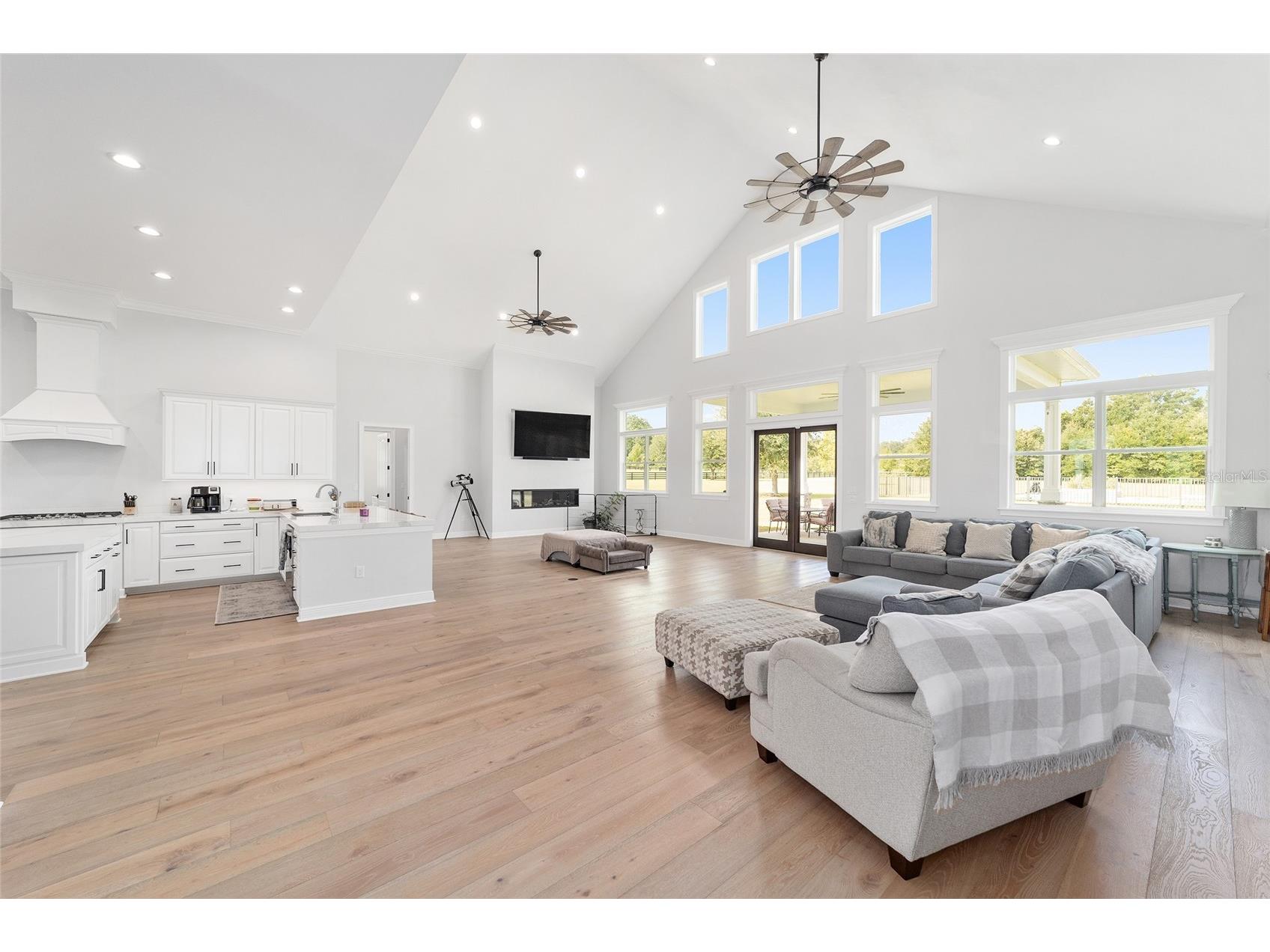 10630 NW 153rd Terrace Alachua FL 32615 GC535032 image26