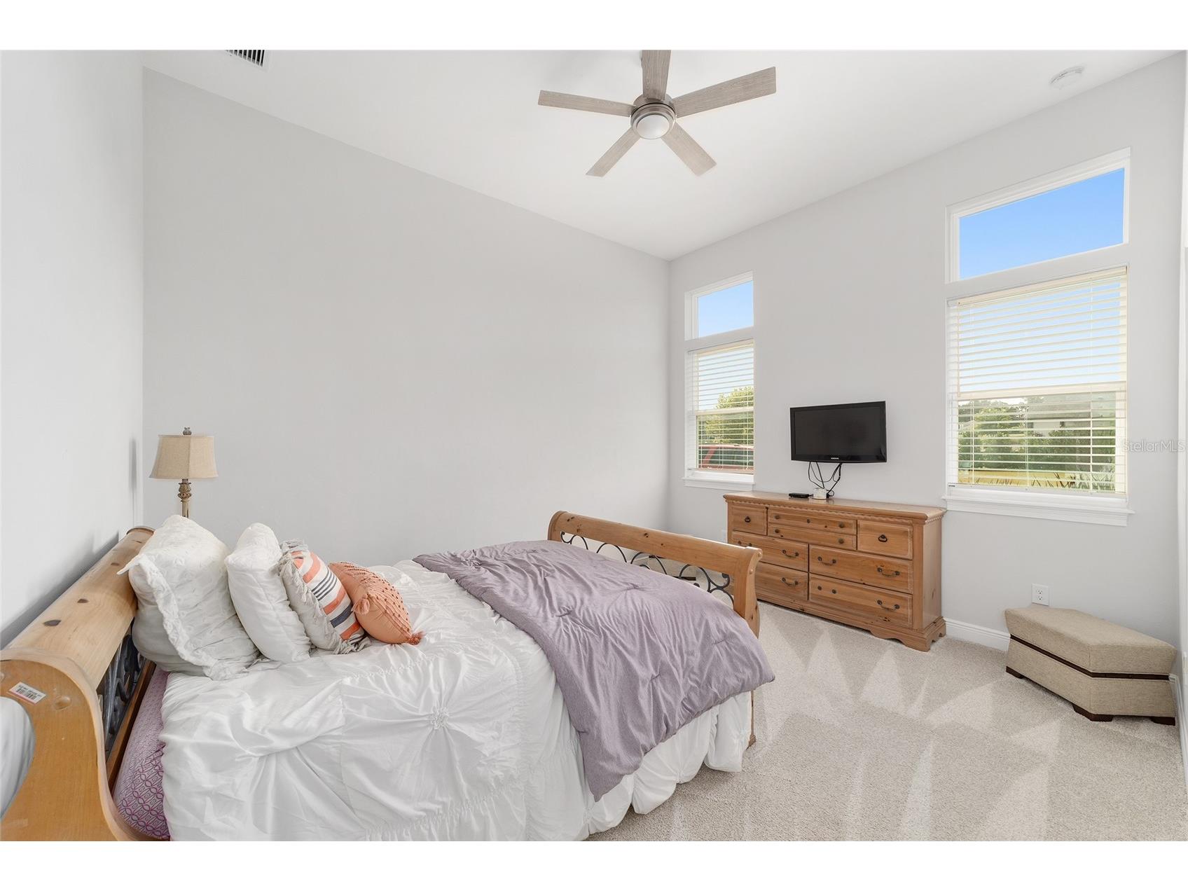 10630 NW 153rd Terrace Alachua FL 32615 GC535032 image28