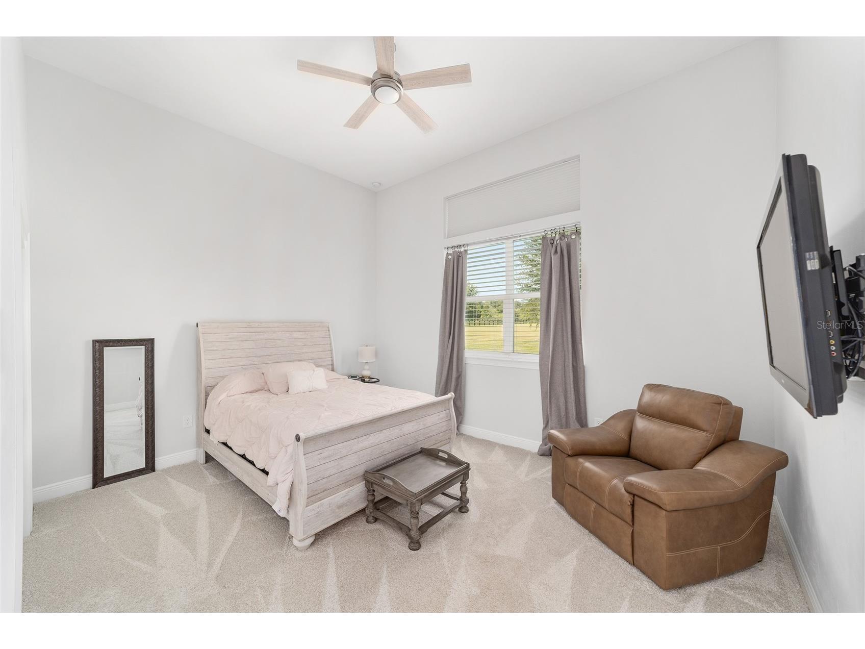 10630 NW 153rd Terrace Alachua FL 32615 GC535032 image29