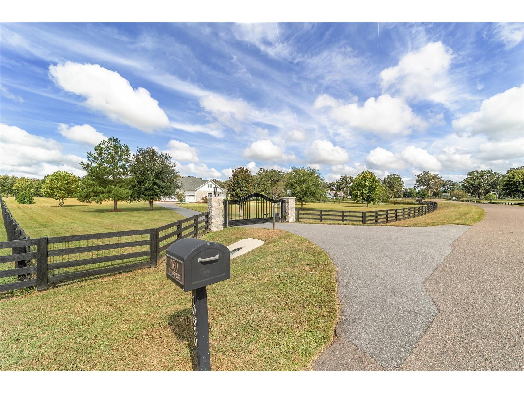 10630 NW 153rd Terrace Alachua FL 32615 GC535032 image3