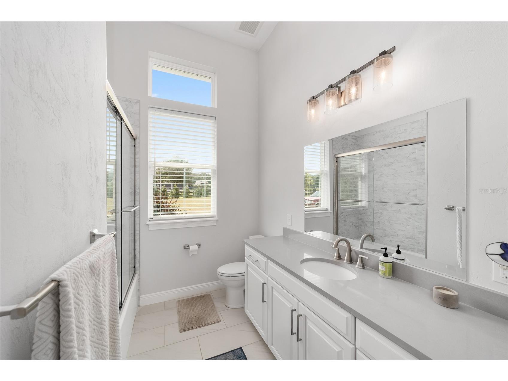 10630 NW 153rd Terrace Alachua FL 32615 GC535032 image30